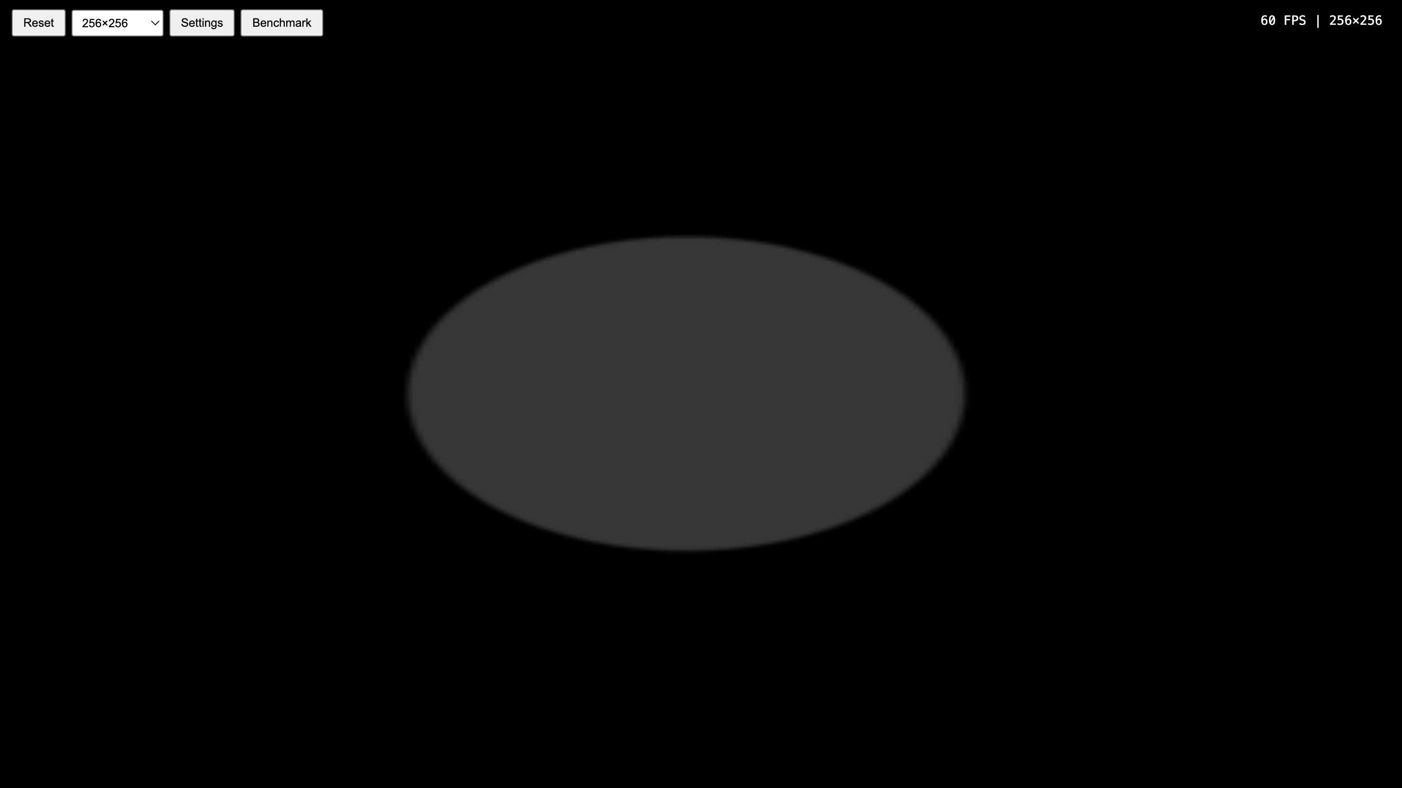 Png showcasing the antialiased obstacle edge.